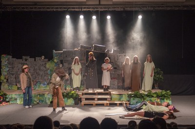 2024_theatre 4-3_troupe 3e (56).jpg