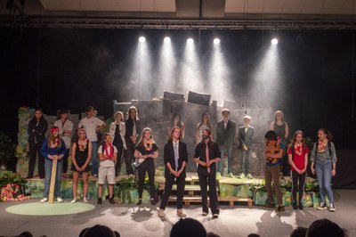 2024_theatre 4-3_troupe 3e (61).jpg