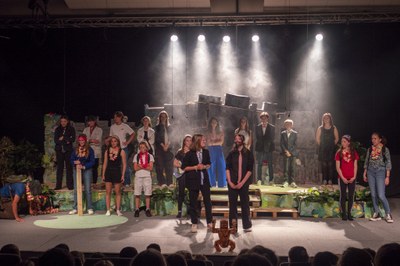 2024_theatre 4-3_troupe 3e (62).jpg