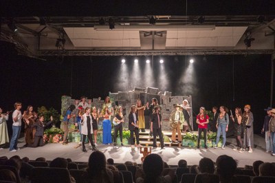 2024_theatre 4-3_troupe 3e (64).jpg