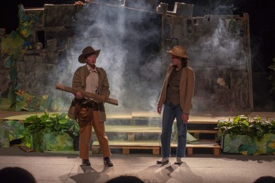 2024_theatre 4-3_troupe 3e (65).jpg