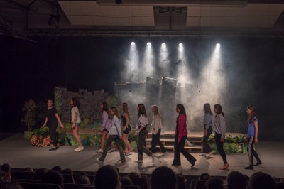 2024_theatre 4-3_troupe 3e (68).jpg