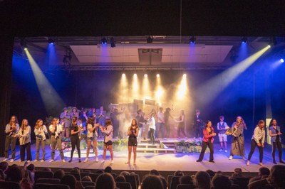 2024_theatre 4-3_troupe 3e (71).jpg