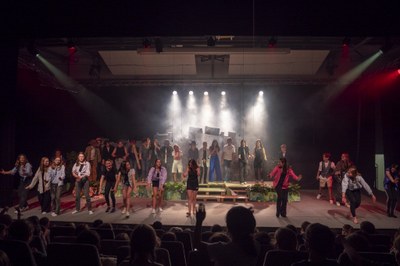 2024_theatre 4-3_troupe 3e (74).jpg