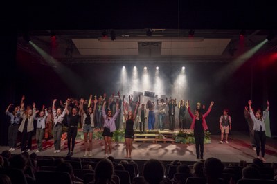 2024_theatre 4-3_troupe 3e (75).jpg
