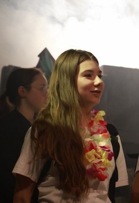 2024_theatre 4-3_troupe 4e (102).jpg