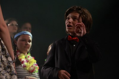 2024_theatre 4-3_troupe 4e (103).jpg