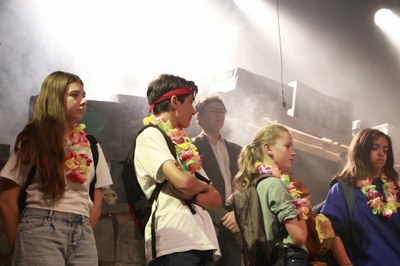 2024_theatre 4-3_troupe 4e (104).jpg