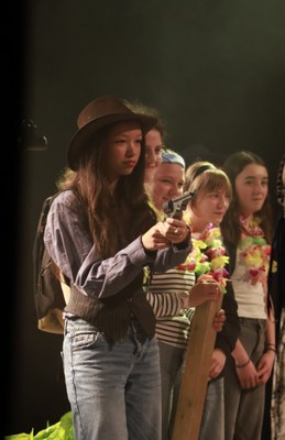 2024_theatre 4-3_troupe 4e (109).jpg