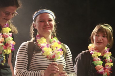 2024_theatre 4-3_troupe 4e (111).jpg