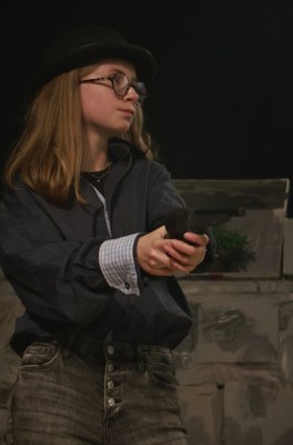 2024_theatre 4-3_troupe 4e (115).jpg