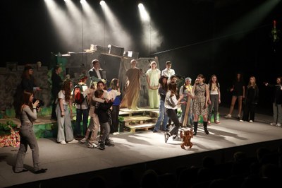 2024_theatre 4-3_troupe 4e (117).jpg
