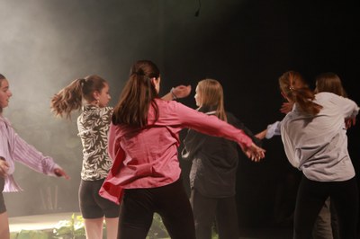 2024_theatre 4-3_troupe 4e (127).jpg