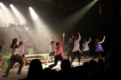 2024_theatre 4-3_troupe 4e (133).jpg