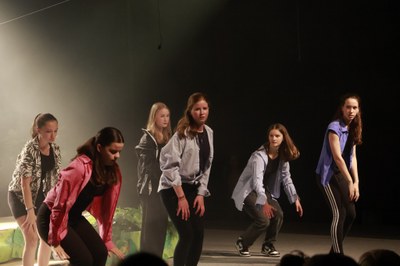 2024_theatre 4-3_troupe 4e (134).jpg