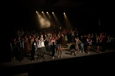 2024_theatre 4-3_troupe 4e (136).jpg