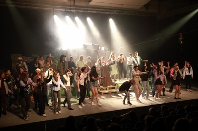 2024_theatre 4-3_troupe 4e (137).jpg