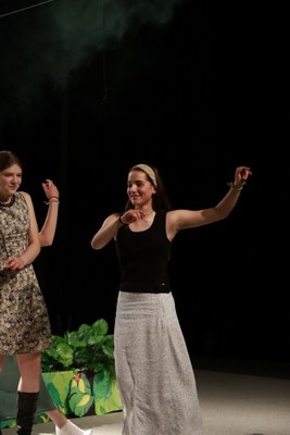 2024_theatre 4-3_troupe 4e (22).jpg