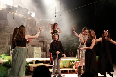 2024_theatre 4-3_troupe 4e (23).jpg