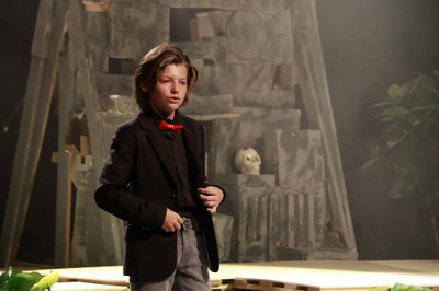 2024_theatre 4-3_troupe 4e (29).jpg