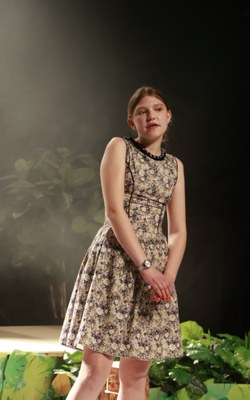 2024_theatre 4-3_troupe 4e (30).jpg