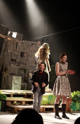 2024_theatre 4-3_troupe 4e (31).jpg
