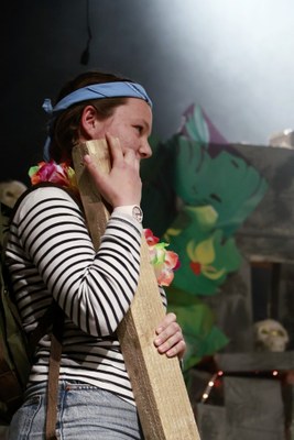 2024_theatre 4-3_troupe 4e (40).jpg