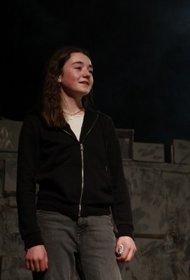 2024_theatre 4-3_troupe 4e (45).jpg