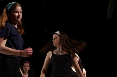 2024_theatre 4-3_troupe 4e (47).jpg