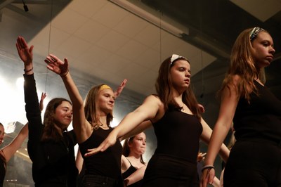2024_theatre 4-3_troupe 4e (50).jpg