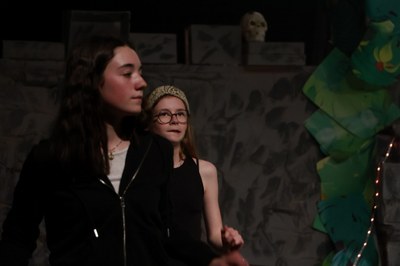 2024_theatre 4-3_troupe 4e (58).jpg