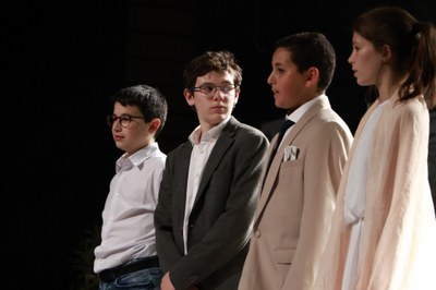 2024_theatre 4-3_troupe 4e (69).jpg