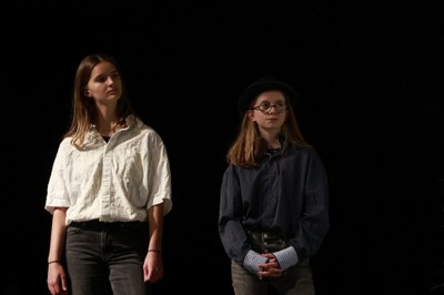 2024_theatre 4-3_troupe 4e (70).jpg