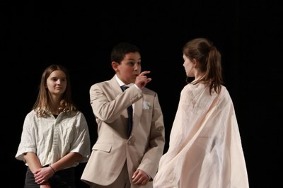 2024_theatre 4-3_troupe 4e (72).jpg