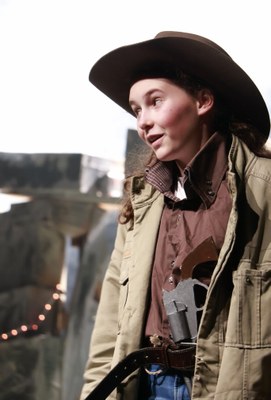 2024_theatre 4-3_troupe 4e (75).jpg