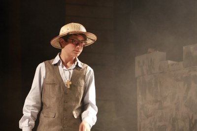 2024_theatre 4-3_troupe 4e (77).jpg