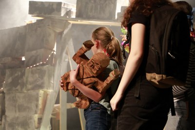 2024_theatre 4-3_troupe 4e (78).jpg