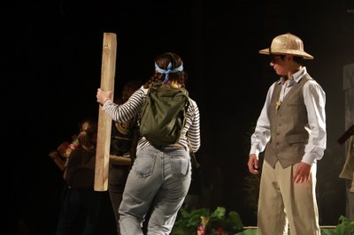 2024_theatre 4-3_troupe 4e (81).jpg