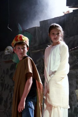 2024_theatre 4-3_troupe 4e (82).jpg