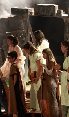2024_theatre 4-3_troupe 4e (83).jpg