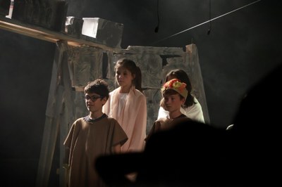2024_theatre 4-3_troupe 4e (86).jpg