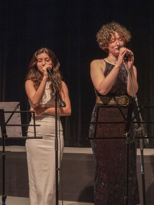 piano bar 2023 (51)