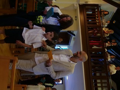 P1100117