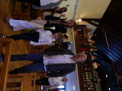 P1100131