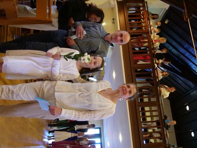P1100169