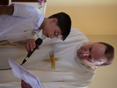 P1100350
