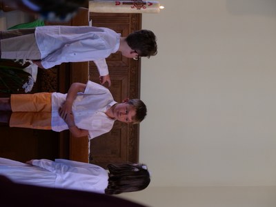 P1100490