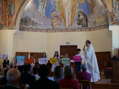 P1100774