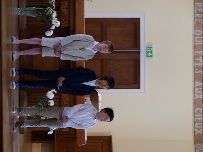 P1122049