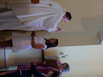 P1122885